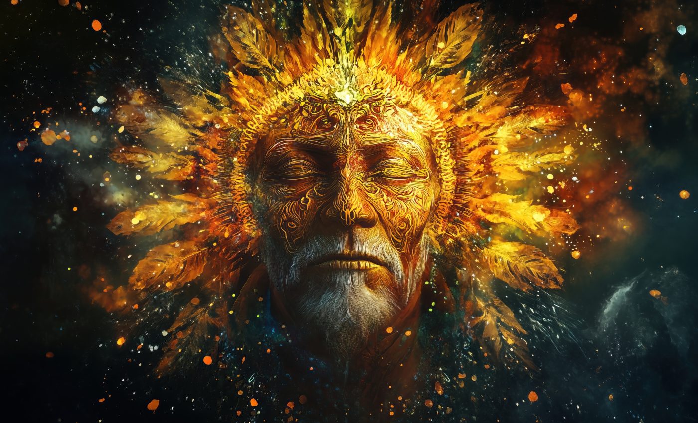 3 ZODII cu cea mai puternică PROTECŢIE ancestrală în perioada Sărbătorilor