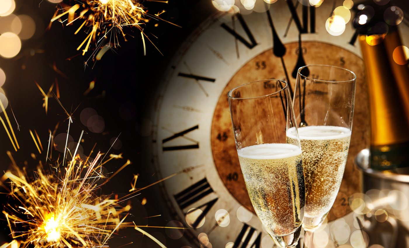 Horoscopul Anului Nou 2026, zodie cu zodie. Universul apasa butonul RESET. Cum se schimba jocul după Revelion