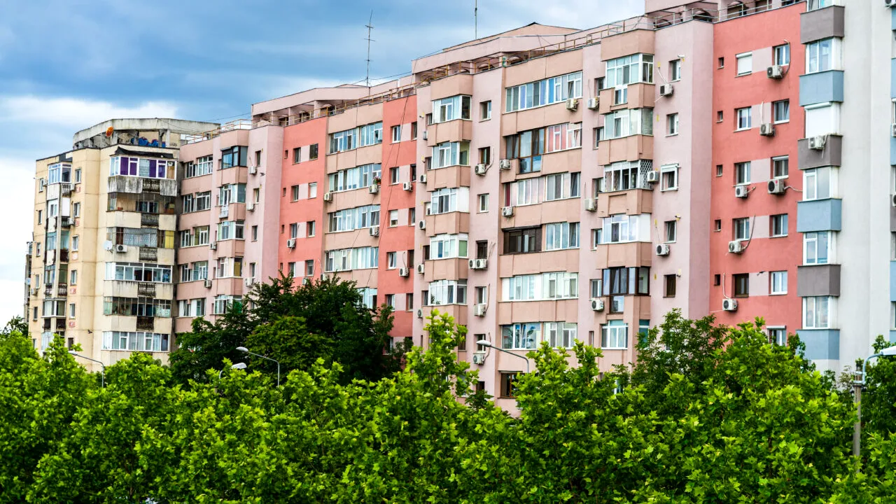 Toți proprietarii trebuie să respecte această regulă obligatorie la bloc. Nerespectarea ei poate atrage amenzi de până la 9.000 de lei