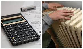 Cât sunt facturile la căldură ale românilor în această iarnă. Administratorii se plâng că, de multe ori, caloriferele nici nu sunt fierbinți