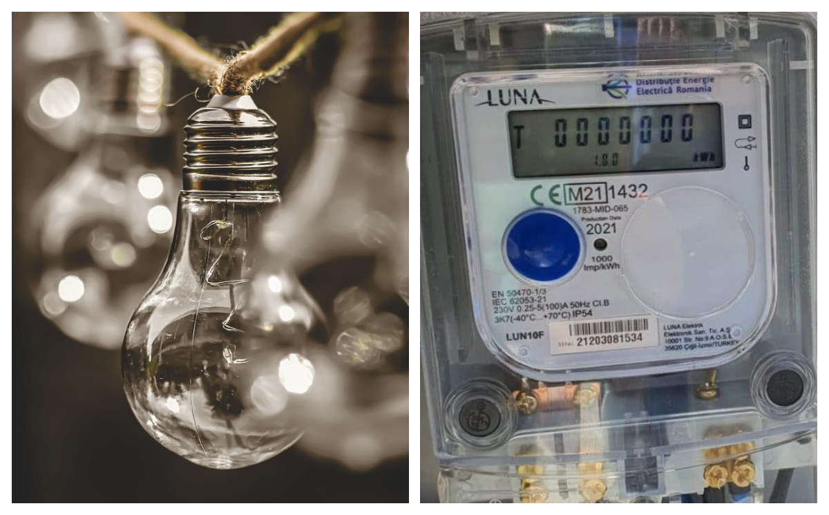 Anunț de ultimă oră de la Hidroelectrica. Ce trebuie să facă toți abonații până pe 26 decembrie ca să plătească mai puțin la curent