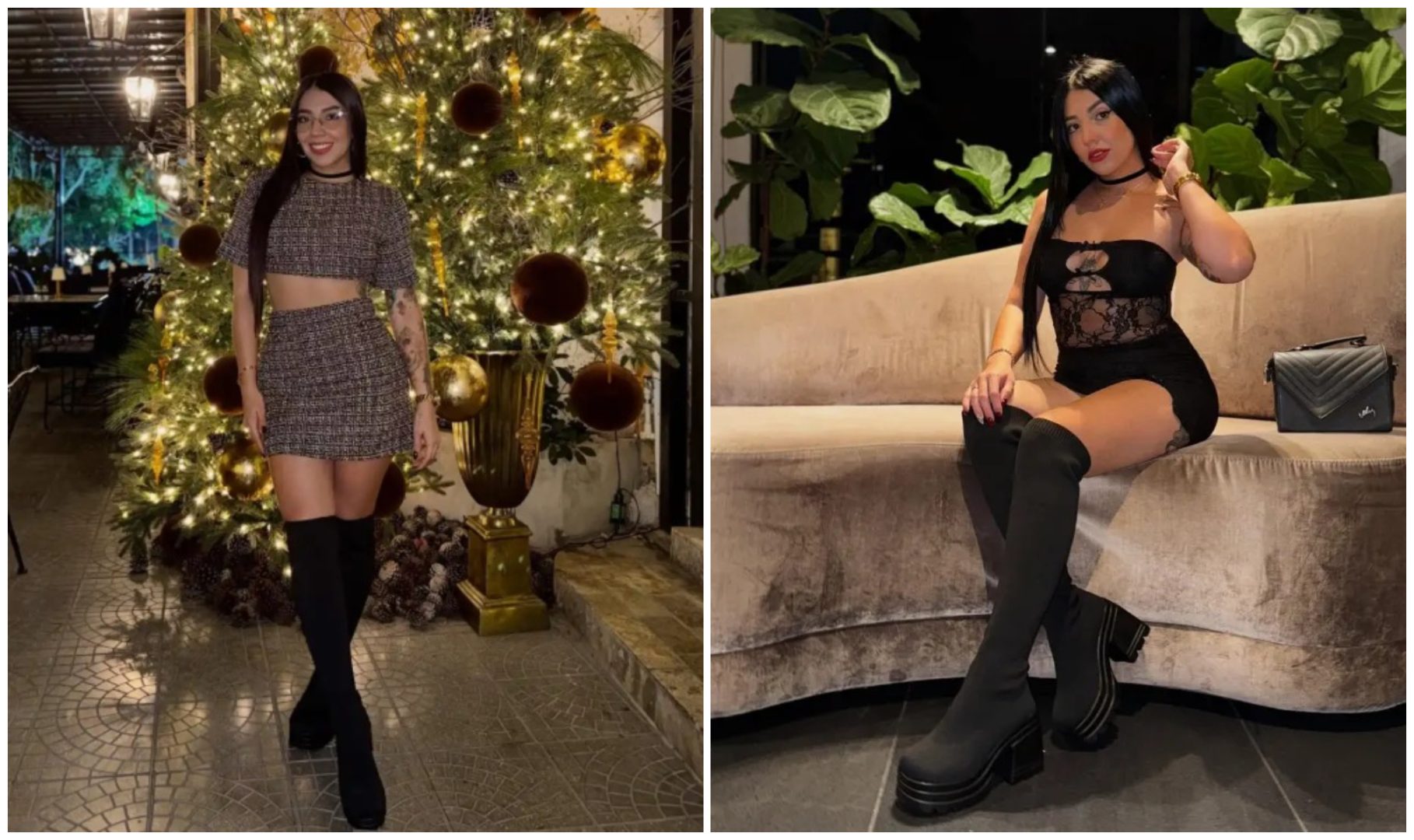 O influenceriță de 25 de ani a murit într-un accident de motocicletă. Mesajul cutremurător pe care l-a scris înainte de tragedie