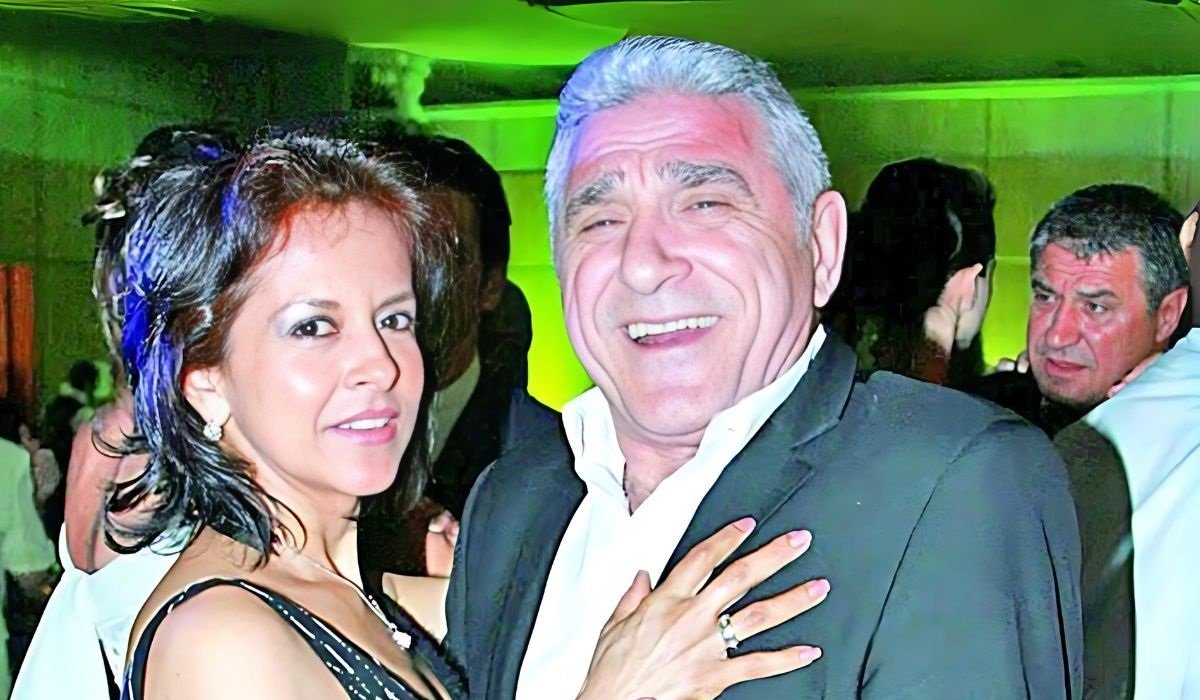 Ioan Becali, dezvăluiri şocante despre Florin Salam şi Vali Vijelie. De ce erau bătuţi maneliştii la petreceri: „Un antrenor ce face înainte? Vede echipa adversă, o studiază şi face tactica”