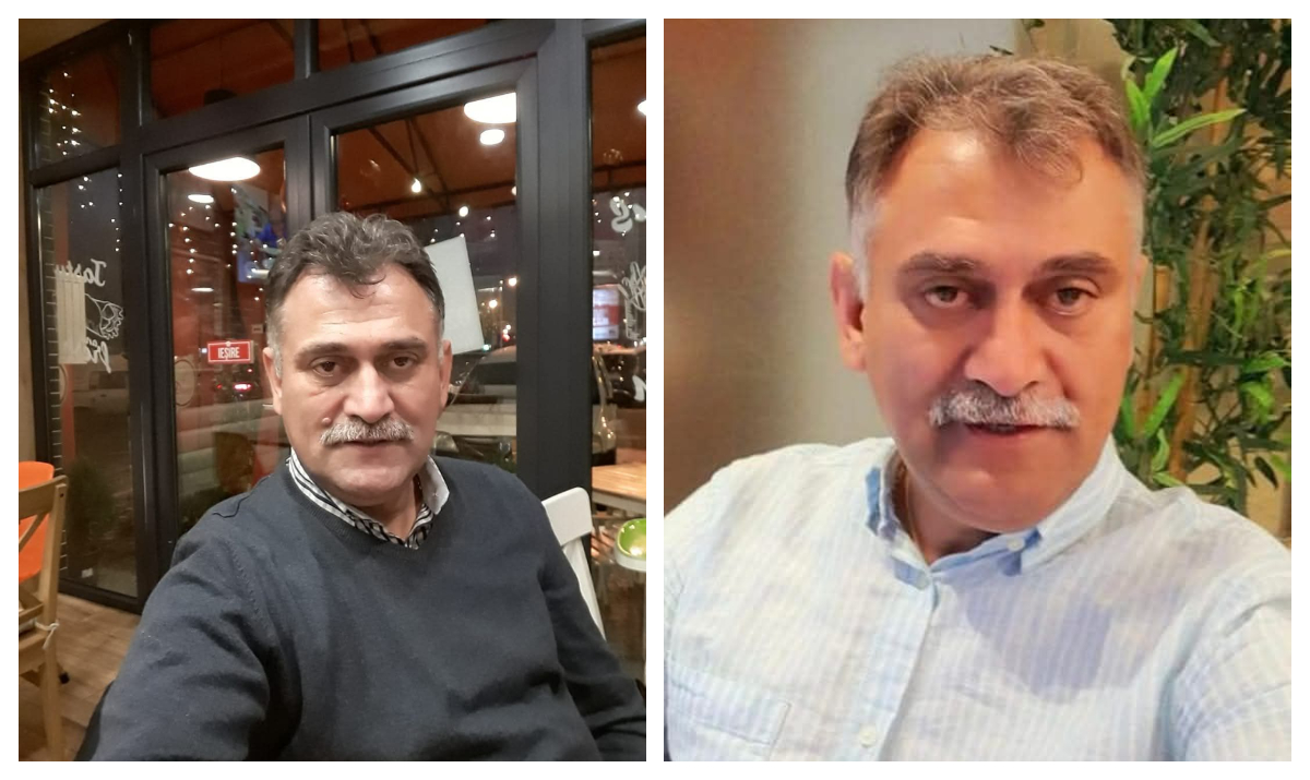 Care este adevărata cauză a morții lui Ion Drăgan. Cu cine a vorbit la telefon înainte să moară, abia acum s-a aflat