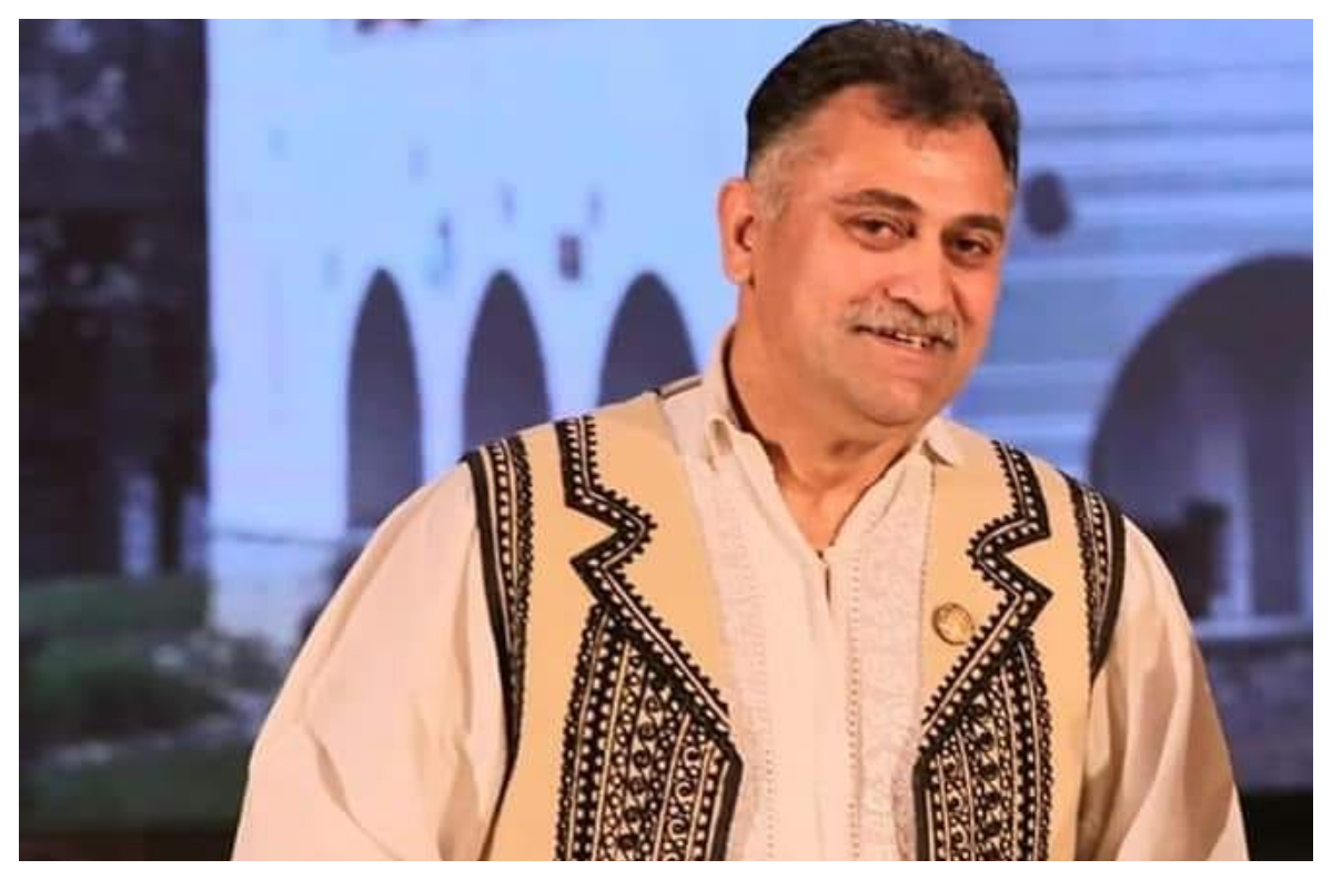 Doliu în lumea artistică. Un cunoscut cântăreț de muzică populară a murit în ziua de Crăciun