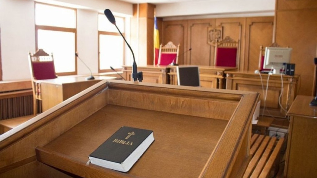 Adio procese interminabile în România. Parlamentul a votat modificarea Articolului 666 chiar înainte de Crăciun, sute de mii de dosare dispar din instanțe