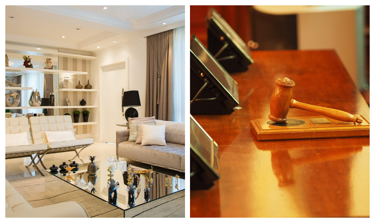 Vești proaste pentru judecătorii, procurorii și polițiștii din România. Se schimbă legea