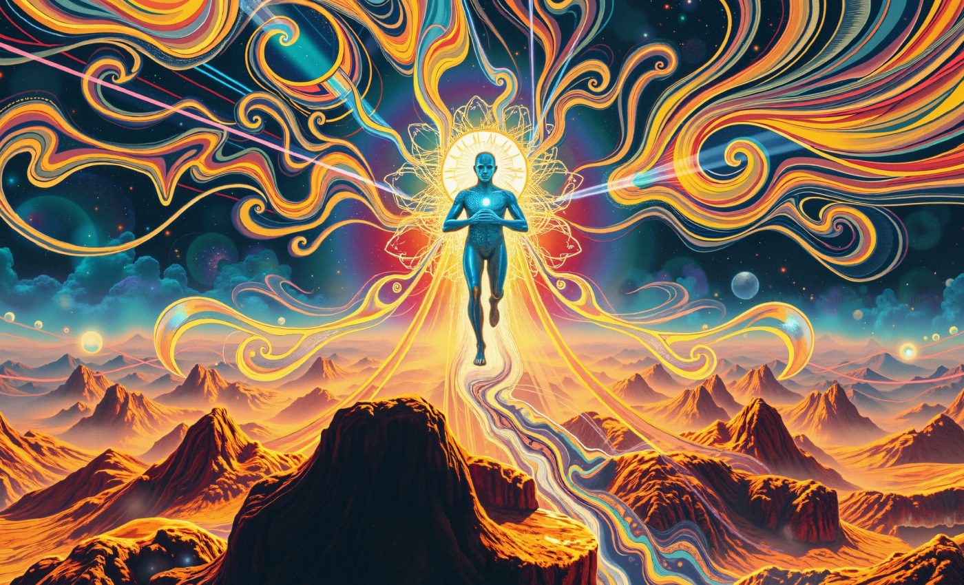 Zodia KARMICĂ pe care NU o poți scoate din viața TA. Intră fără să ceară voie și pleacă lăsând urme pe suflet