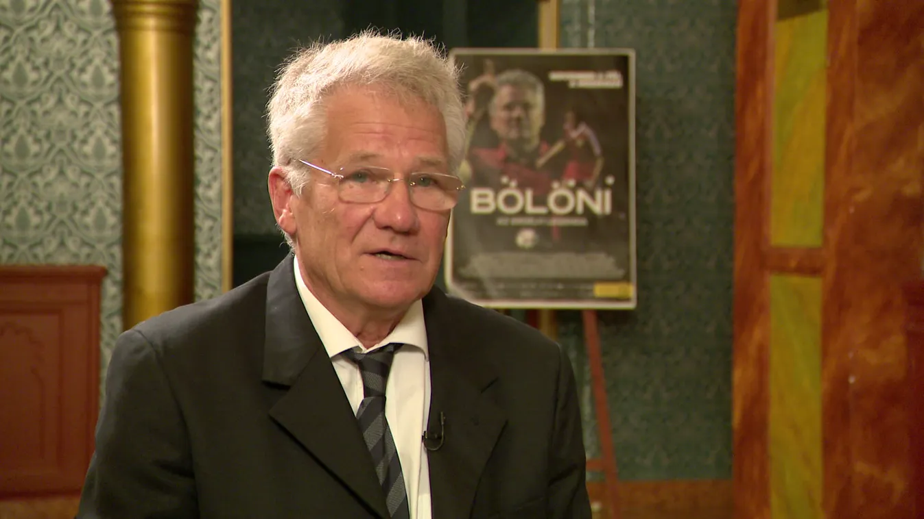 Laszlo Boloni, ofertat de FCSB. Antrenorul a fost sunat de Mihai Stoica: „Răspunsul trebuia să îl dau poimâine!”