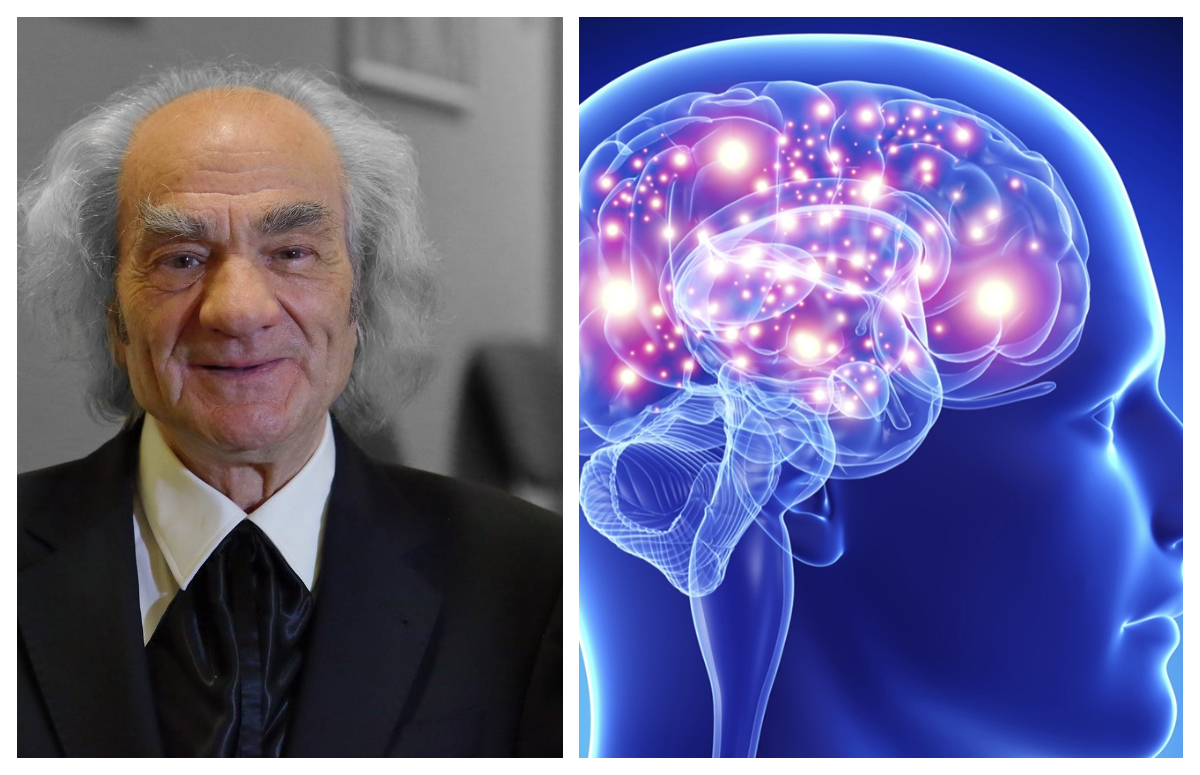 Alimentul tradițional care ne distruge creierul, este nelipsit de pe mesele românilor de sărbători. Avertismentul lui Leon Dănăilă