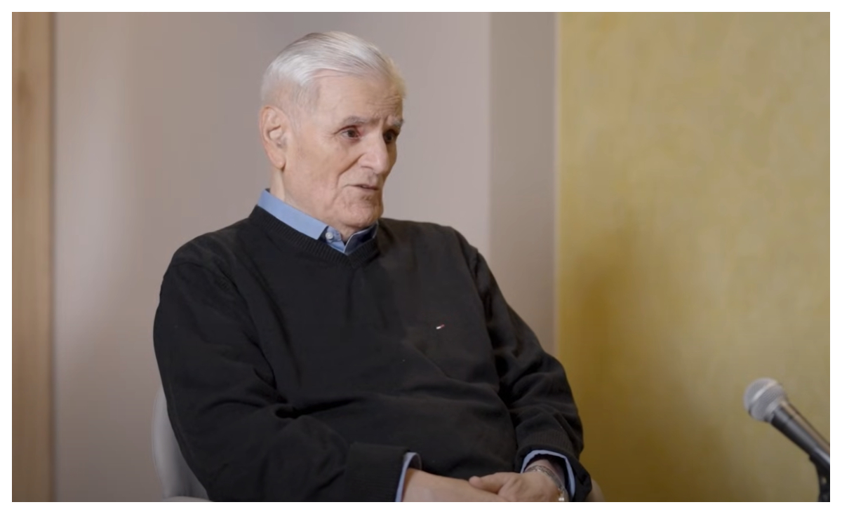 Liviu Maior, fost ministru al Educației, dezvăluie care este principala problemă în educație:”Nu vreau să dau nimănui lecții și sfaturi”