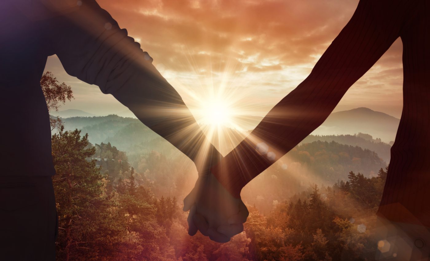 Top 4 cele mai LOIALE zodii din horoscop. Ghicești cine e pe locul 1? Răspunsul surprinde pe toată lumea