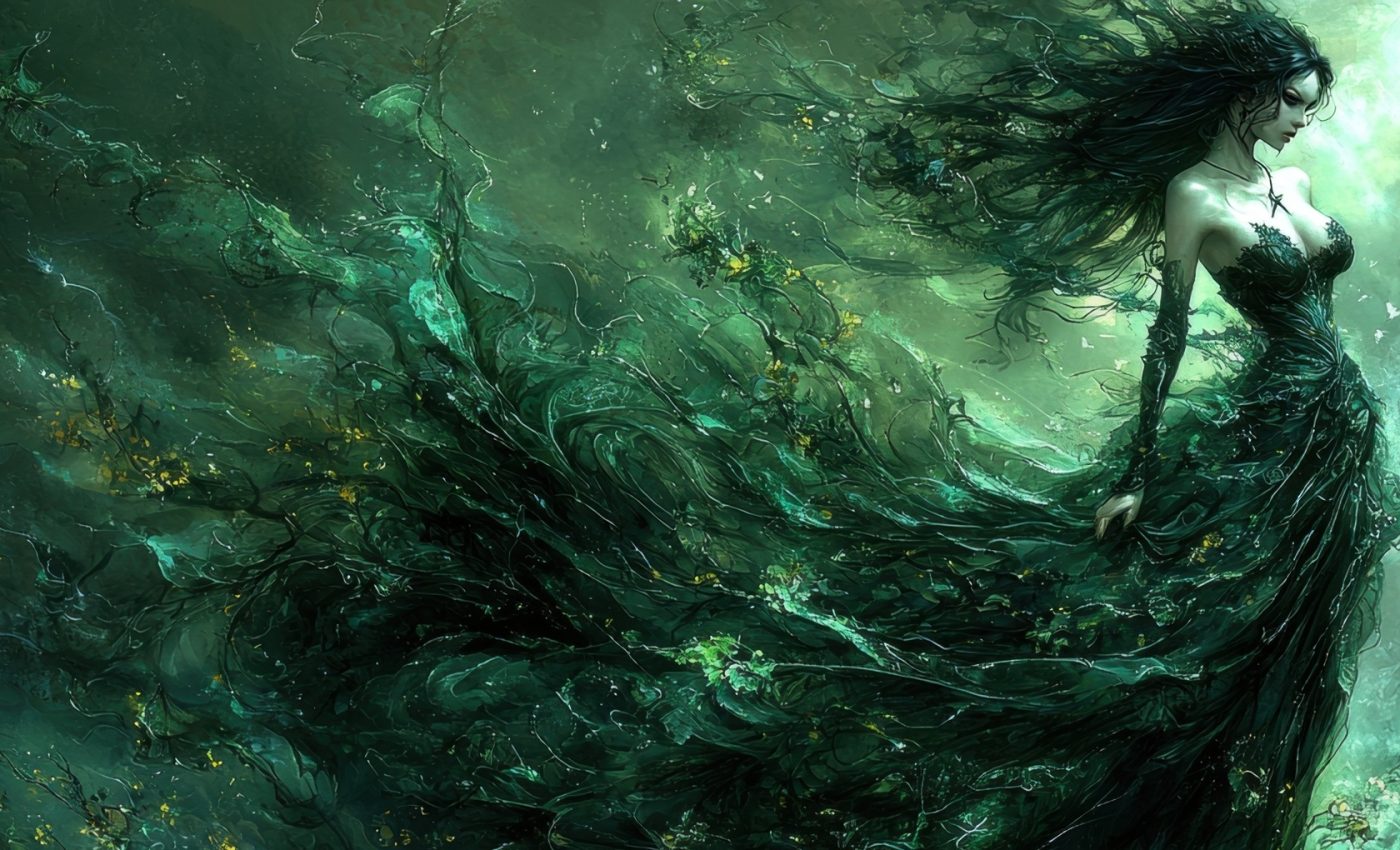 Nimic nu mai rămâne nerostit! Luna neagră Lilith în Săgetător activează karma și adevărul. Ce urmează din 20 decembrie