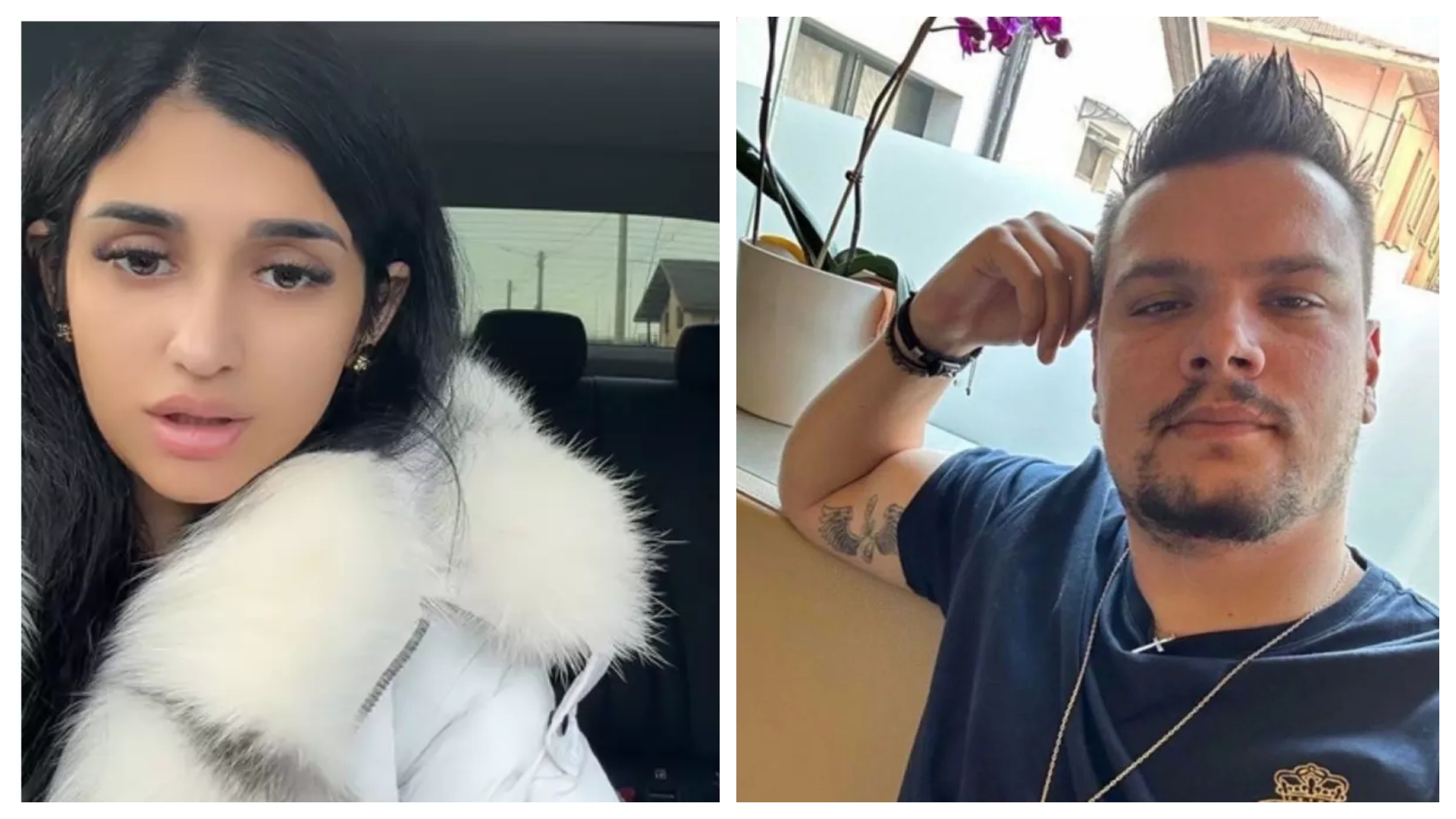 „Mario Iorgulescu e liber ca pasărea cerului!”. Femeia lăsată văduvă de fiul şefului LPF face acuzaţii grave!