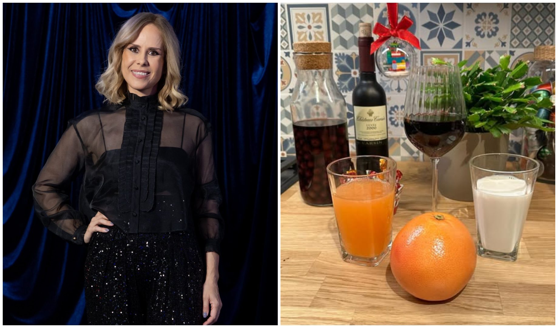 Medicamentele nu trebuie combinate cu anumite alimente. Mihaela Bilic: „Pot ajunge la un nivel toxic sau supradozaj”