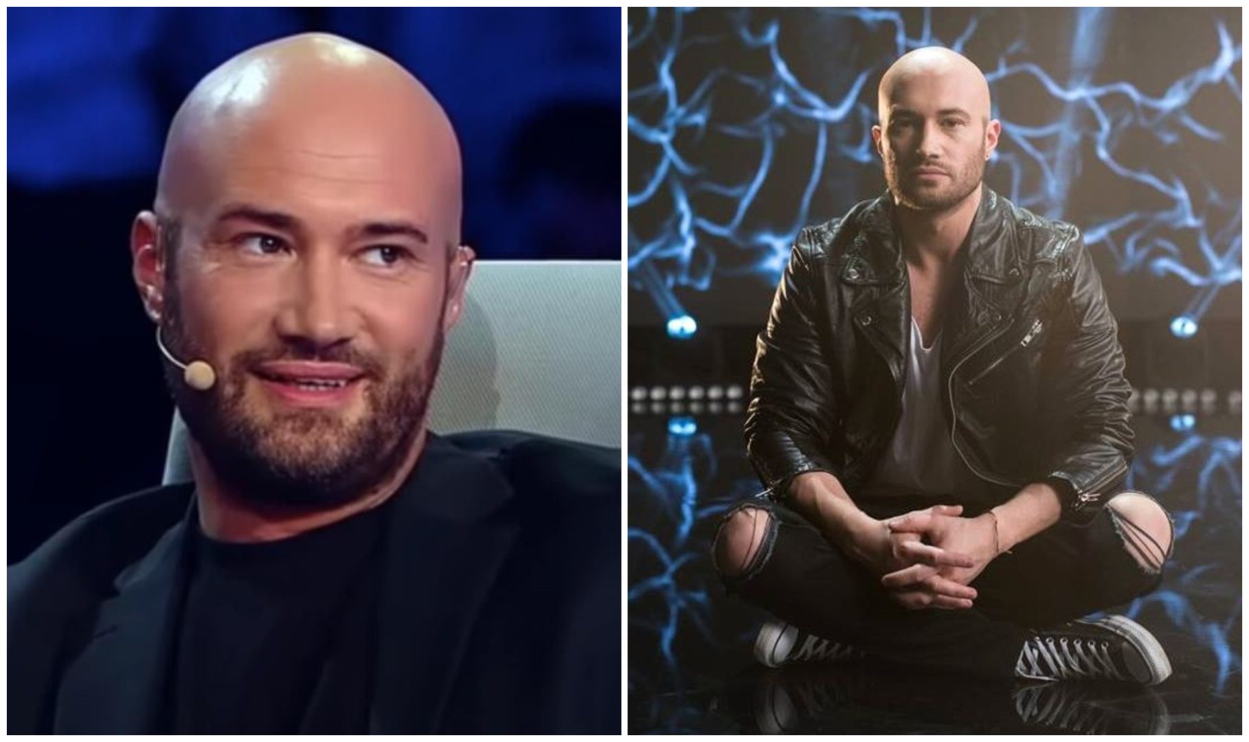 Mihai Bendeac a fost blocat pe Tinder. Mesajul postat de actor pe rețelele sociale: „Dar ce am făcut, băi nene???”