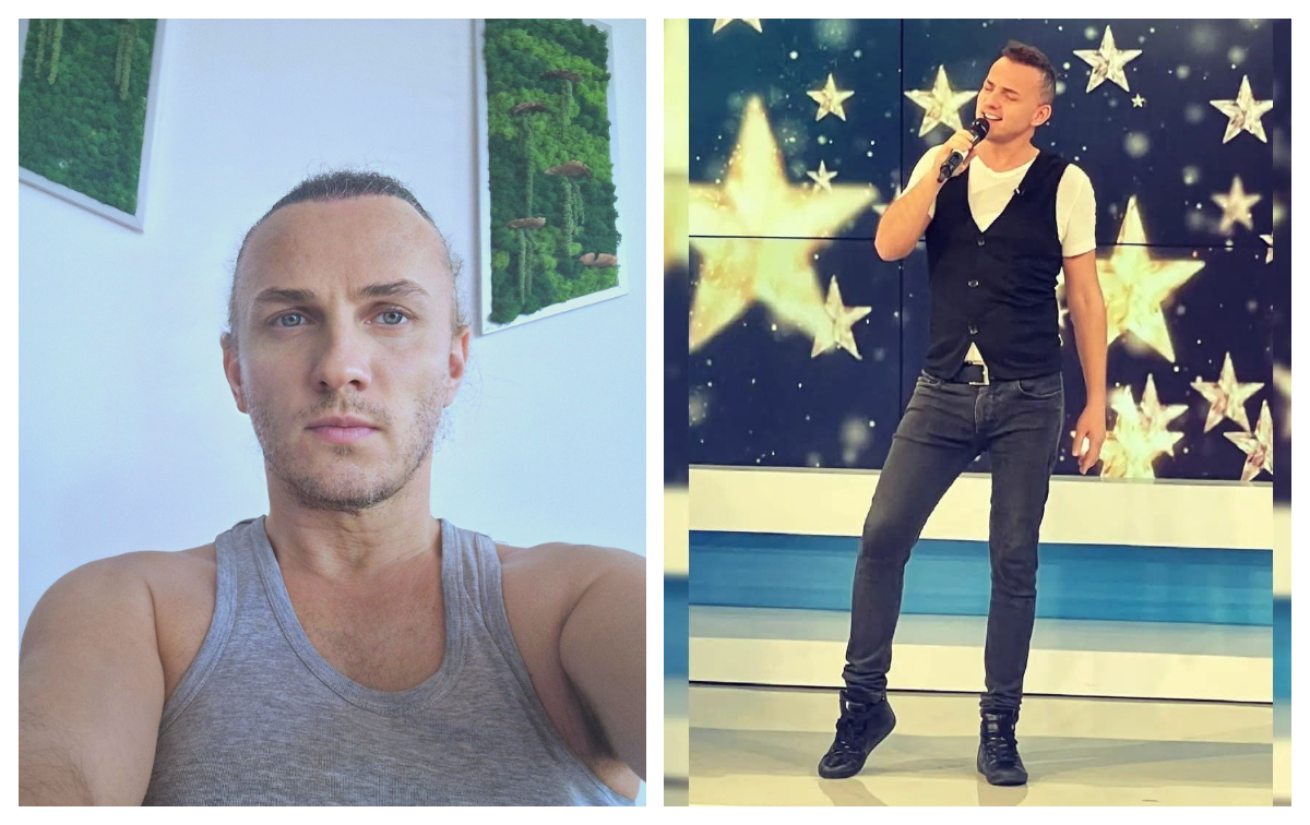 Mihai Trăistariu își acuză colegii de breaslă că își cumpără singur vizualizări pe internet: ”Apoi se laudă că au sute de mii de urmăritori”