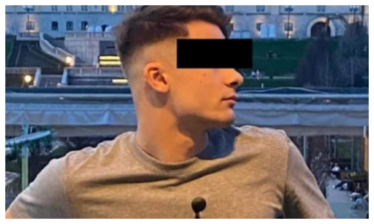 Cine este militarul care s-a împușcat în cap la o unitate militară din Deva. Avea doar 23 de ani