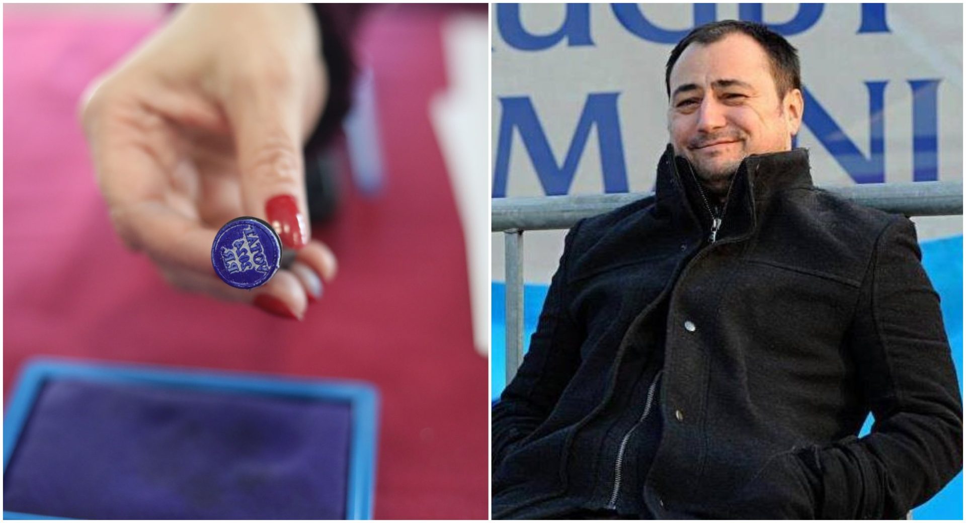 Mirel Palada, director Sociopol, despre exit poll alegeri Primăria Capitalei 2025: „Are peste 30%. În creştere clară. Va câştiga cu siguranţă”