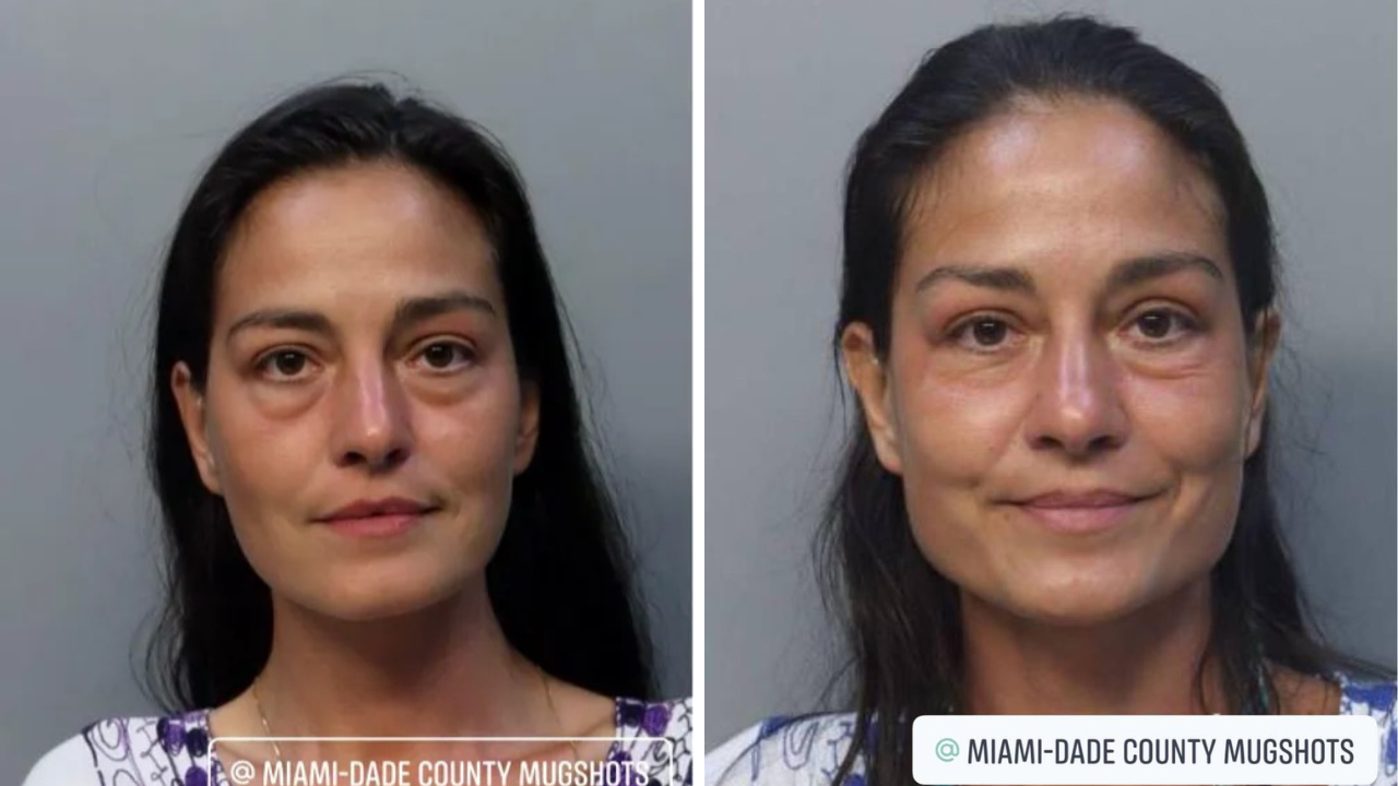 Gemenele Indiggo au comis-o original în SUA! Artistele se află în spatele gratiilor și așteaptă verdictul: Vătămare, furt sunt doar câteva acuzații care le-au băgat pe fete la „mititica”