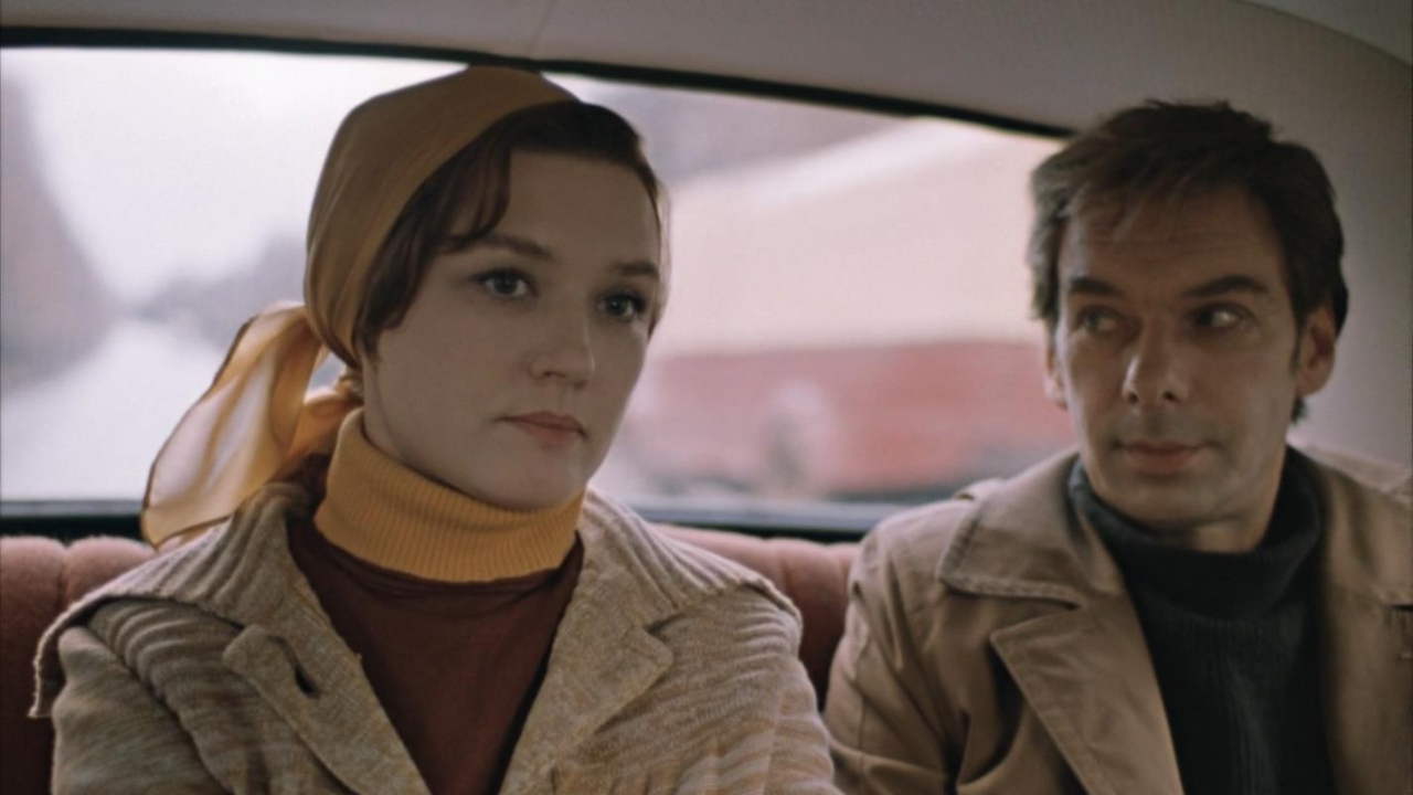 Actrița principală a filmului „Moscova nu crede în lacrimi” s-a stins din viață chiar în ziua de Crăciun. Vera Alentova avea vârsta de 83 de ani