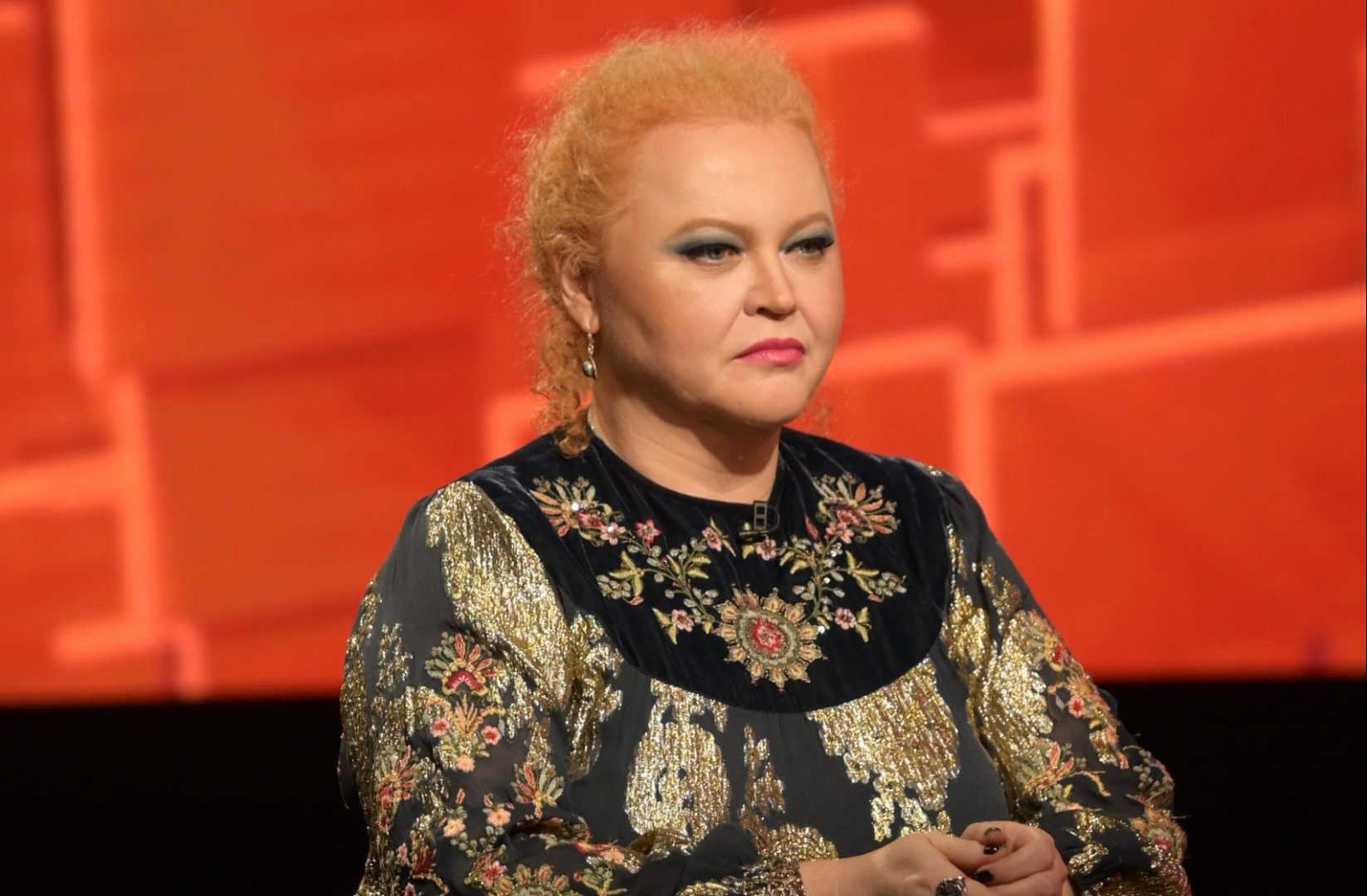 Narcisa Suciu, secrete din viața personală: Cum a fost „negociată” căsătoria cu Veikko și pentru ce pasiune a scos 100.000 de euro din buzunar