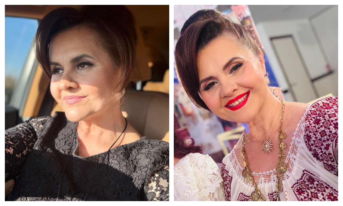 Niculina Stoican, mesajul care i-a pus pe gânduri pe fani înainte de sărbători: ”Fiecare om poartă răni pe care nu le vedem!”