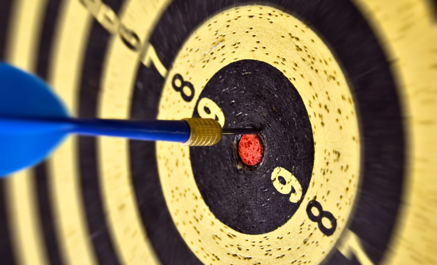 NOROC fulgerător pentru 3 ZODII până la finalul săptămânii! Ce se schimbă în viața lor