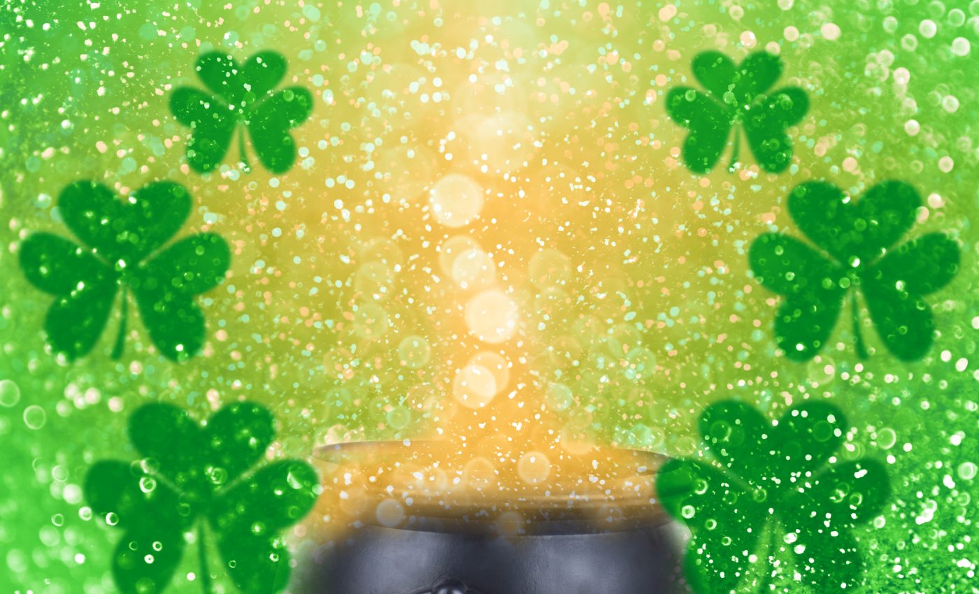 Norocul la BANI le surâde la final de an acestor zodii. Ce le aduc Micul Benefic Venus și Marele Benefic Jupiter până la sfârșitul lui 2025