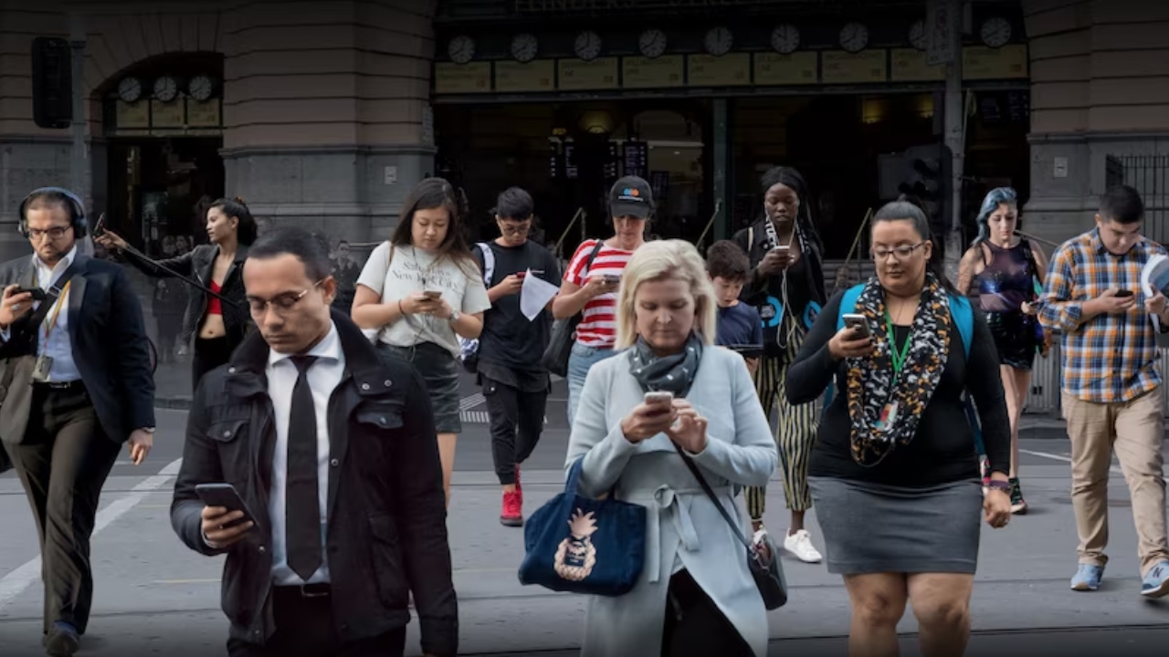 Tarife de roaming mai mici de la 1 ianuarie 2026 pentru două țări din afara UE