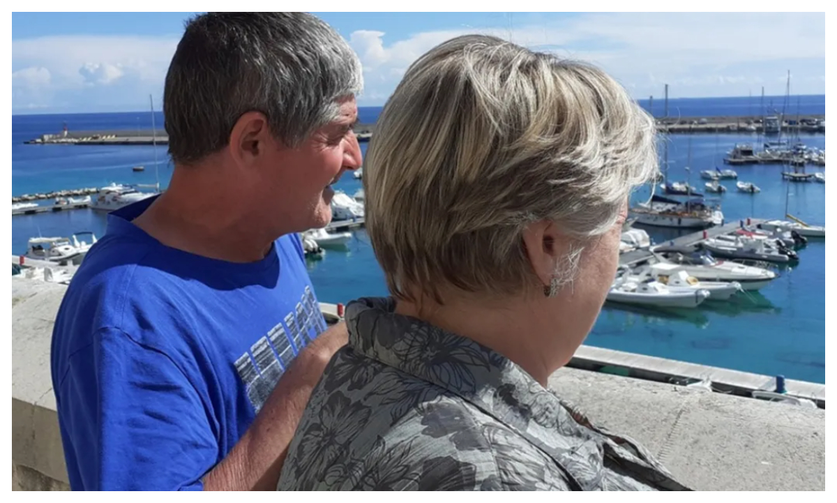 Noi detalii în cazul românului mort după prăbușirea turnului de la Roma. Patru persoane sunt anchetate