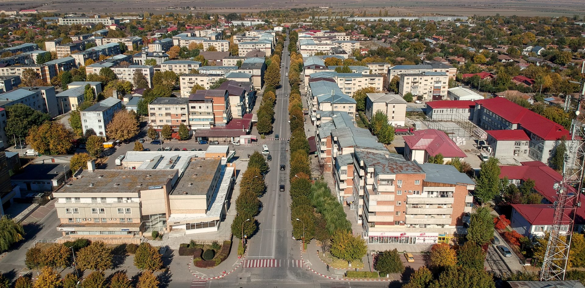 Orașul din România unde poți cumpăra o casă cu doar 7.000 de euro: „Prețul este fix”