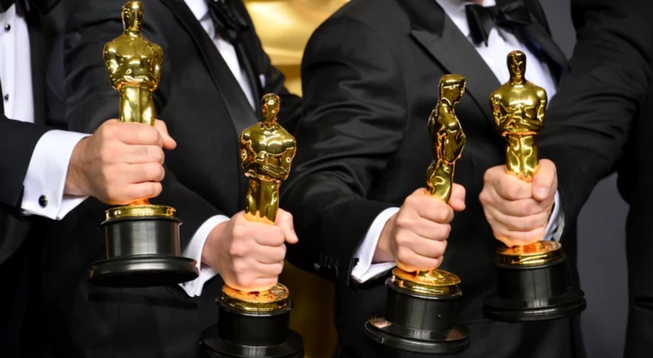 Au fost publicate listele pentru Oscar 2026. Sinners” şi „Wicked: For Good”, în top. România nu se află în selecție