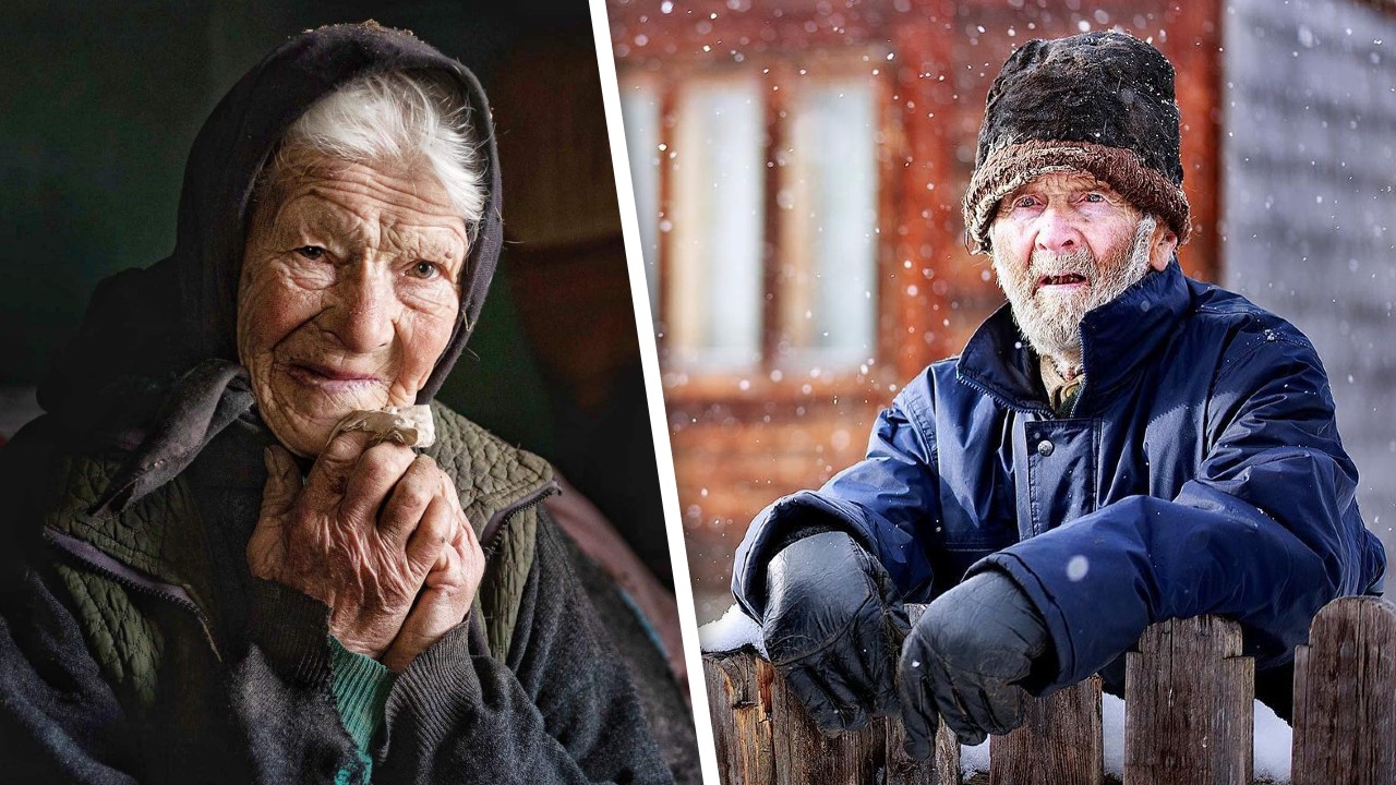 România pensiilor mici: aproape 900.000 de pensionari depind de banii dați lunar de stat. Sumele diferă puternic de la un județ la altul