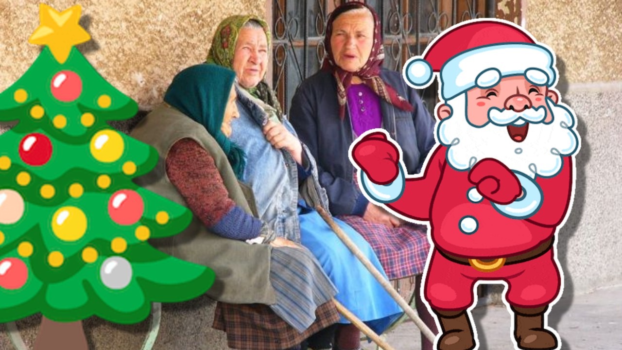 Un milion de pensionari, condamnaţi să supravieţuiască cu doar 43 de lei pe zi