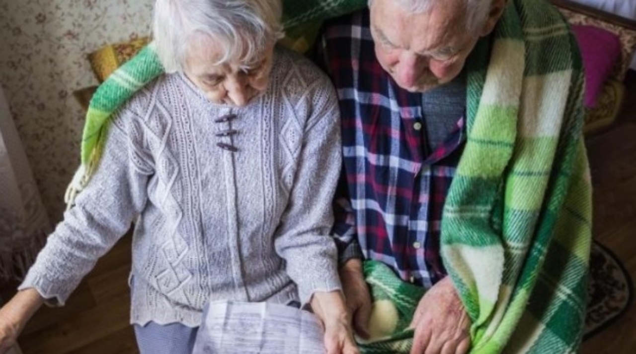 Românii ar putea primi un nou tip de pensie! În ce condiții se acordă, care sunt documentele necesare