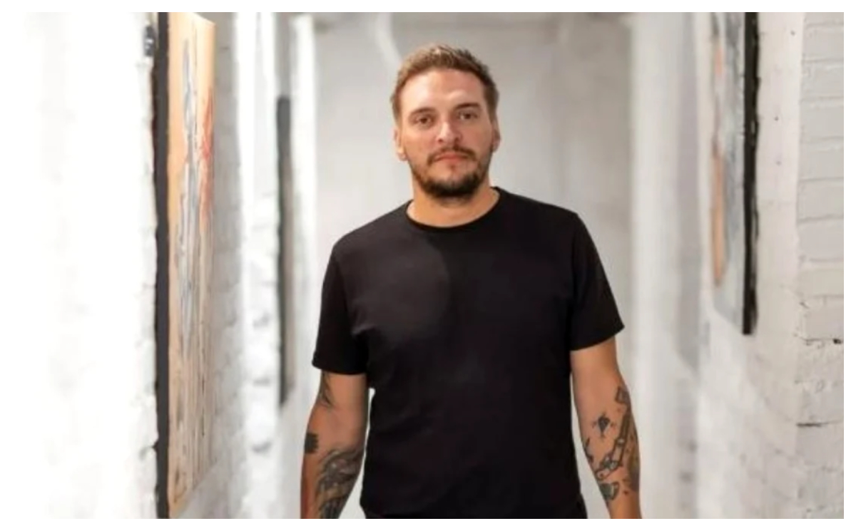 De ce a ales un român plecat de 20 de ani în Italia să se întoarcă în România: ”Viața este mai bună aici”