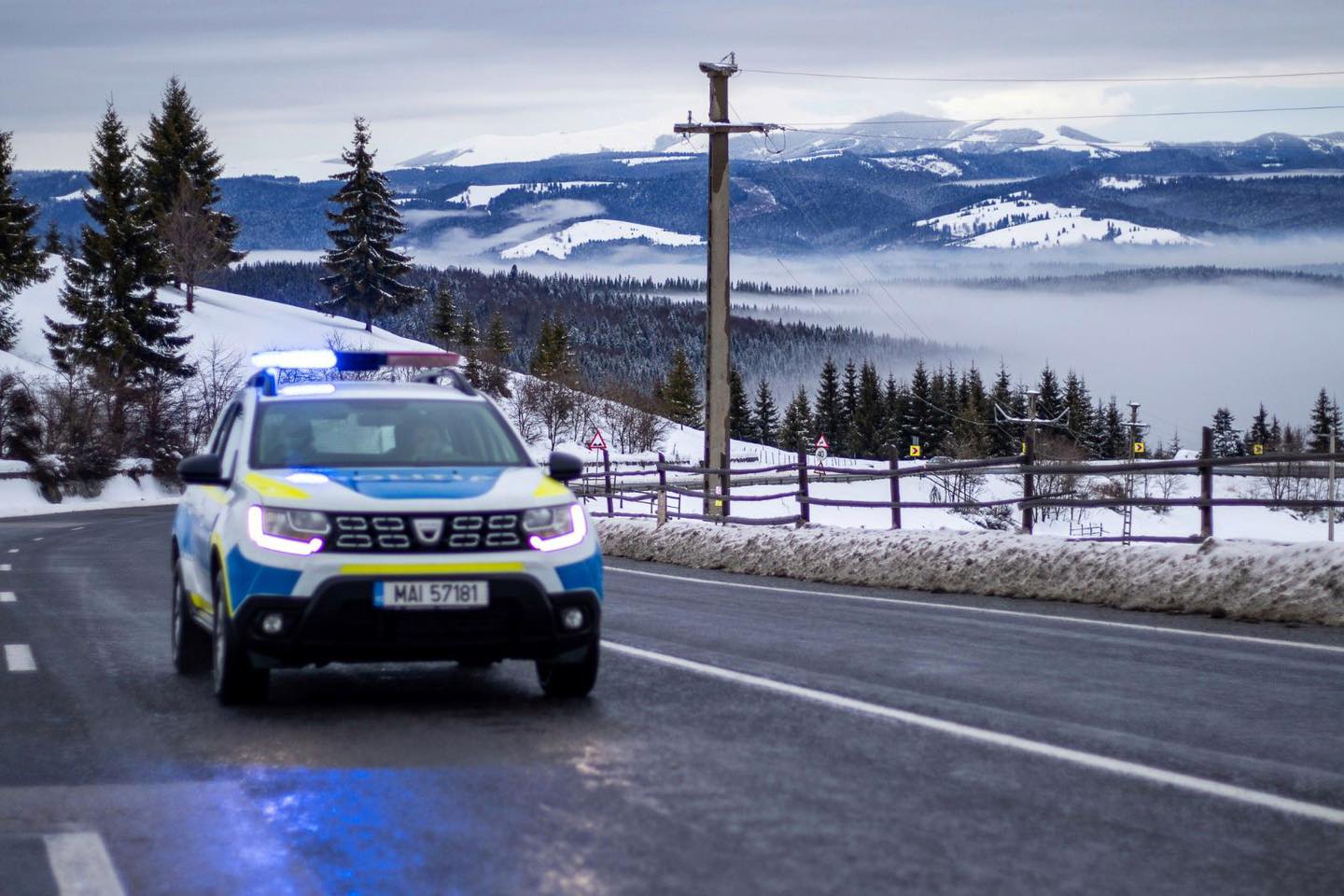 Cu ce viteză se poate conduce în localitate? În ce situații este viteza maximă 50 km/h și când se poate circula cu 70 km/h