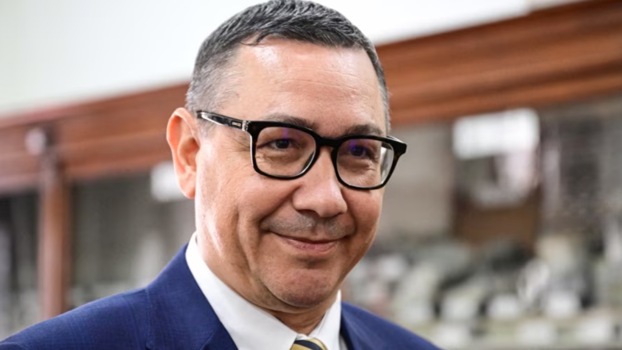 Victor Ponta, dispus să le ofere jurnaliștilor Recorder documente pentru investigații: „Le pun la dispoziție absolut toate materialele”