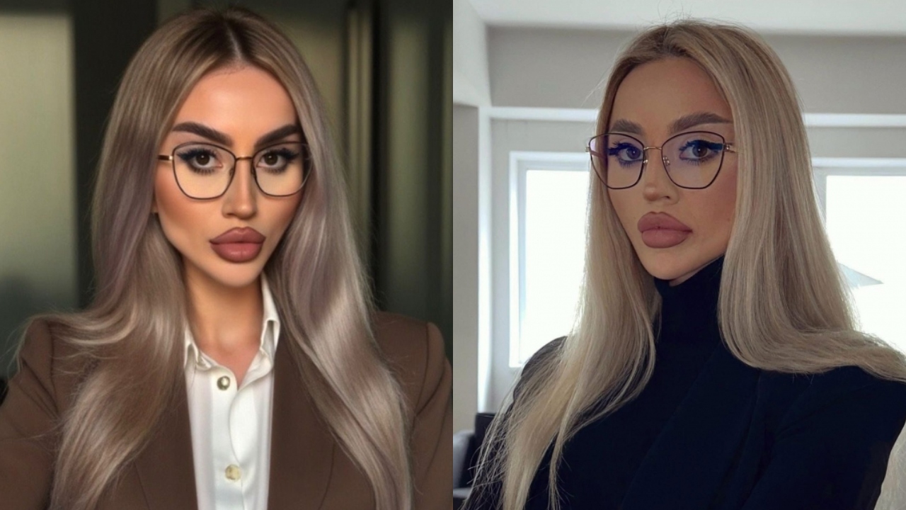 Patricia Potra, arestată preventiv după ce a păcălit zeci de persoane cu consultanță pentru proiecte europene. Prejudiciu estimat la 125.000 de lei