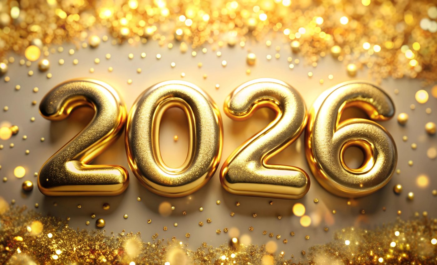 Predicții astrologice 2026: Universul apasă pe „START”! TOP 7 evenimente MAJORE care ne transformă VIAȚA