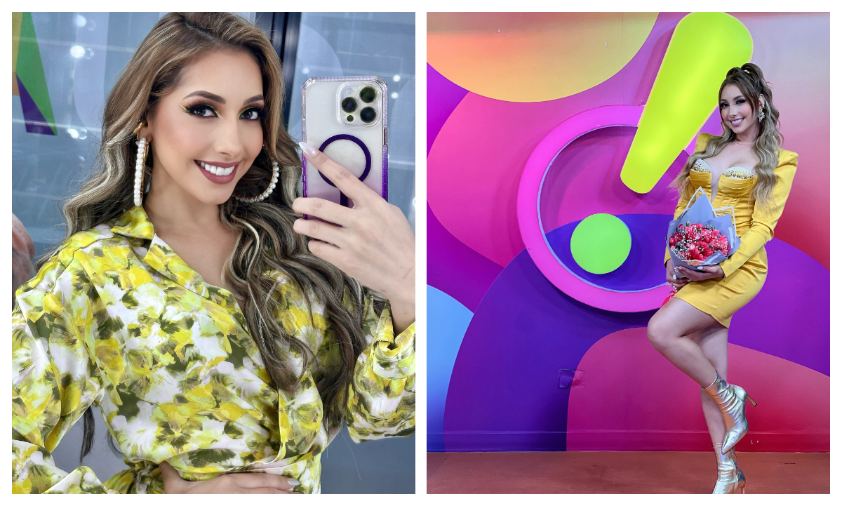 Doliu în lumea televiziunii. Prezentatoare de doar 28 de ani, răpusă de o boală cumplită. Mesajul emoționant al postului tv la care lucra: ”A lăsat o amprentă în sufletele tuturor”