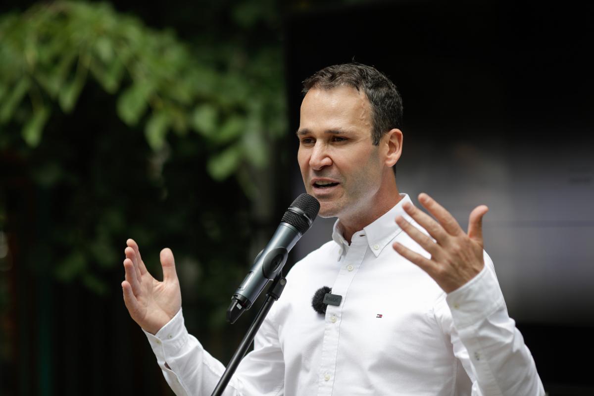 Sectorul 3 accelerează investițiile în infrastructura educațională: 7 unități în execuție și 3 noi contracte de finanțare semnate în decembrie