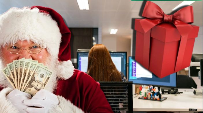 Horoscop 18 decembrie 2025. Spiritul sărbătorilor cuprinde multe zodii. Se aşteaptă primele de Crăciun şi se vizează la marele pot de la LOTO