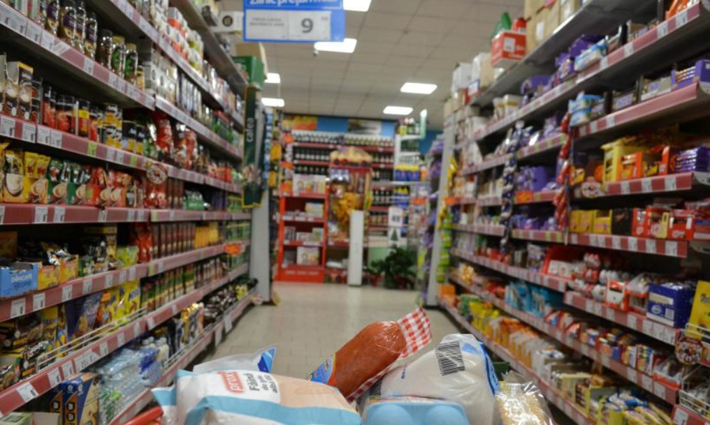 Alertă alimentară la Metro. ANSVSA retrage de la raft un produs consumat frecvent de români. Cei care l-au cumpărat sunt rugați să îl returneze