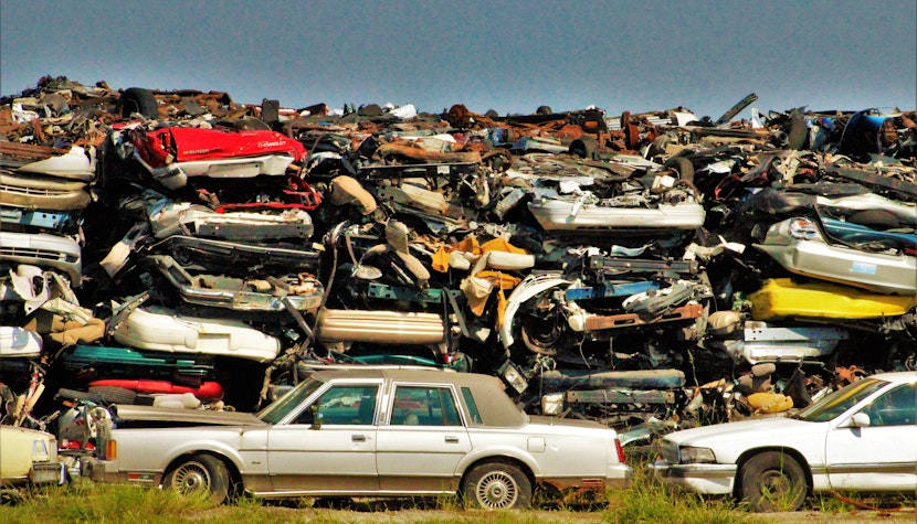 Ce se întâmplă cu Programul Rabla în 2026. Premierul Ilie Bolojan a făcut anunțul