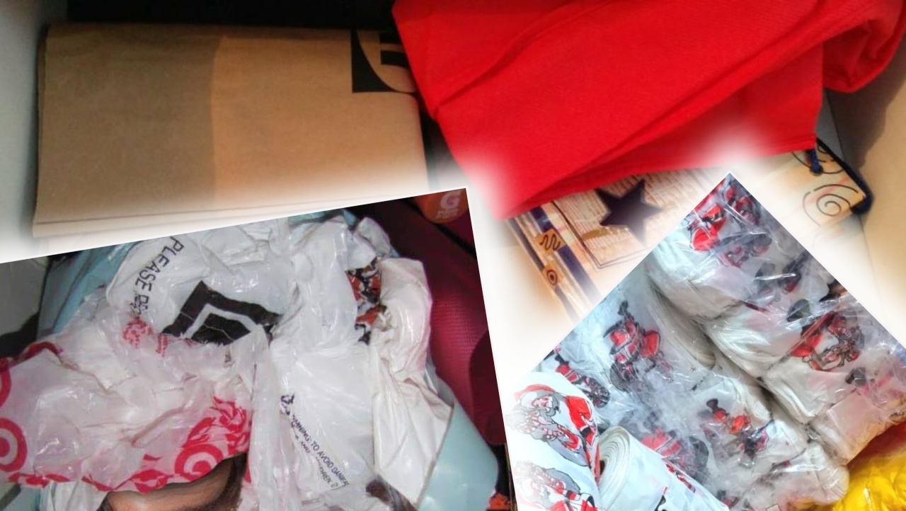 Ce spun experții în psihologie despre persoanele care păstrează pungile și borcanele goale „pentru orice eventualitate”