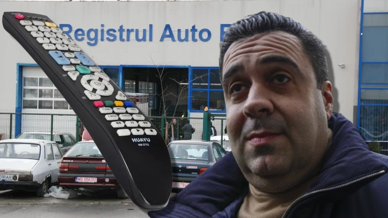 STENOGRAME – Dezvăluiri bombă din dosarul fostului ministru Răzvan Cuc. Șpaga a fost negociată pe butoane de telecomandă