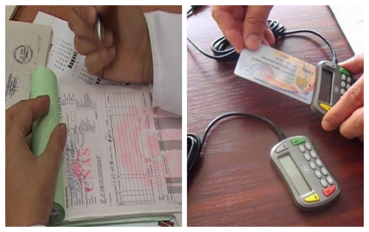 Rețetele și trimiterile de la medicul de familie devin istorie. Totul se mută pe noua platformă de Sănătate