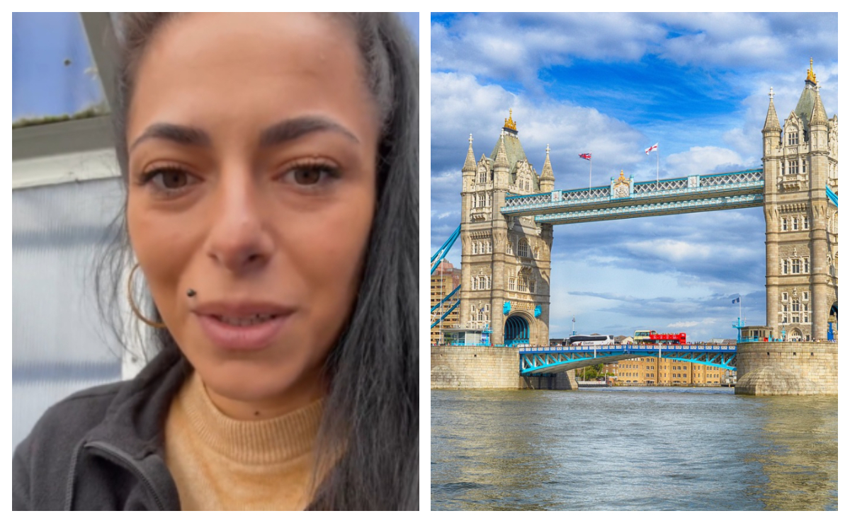 Mesajul viral al unei românce care s-a întors definitiv din Anglia: ”În România se trăiește mai bine decât credeam”